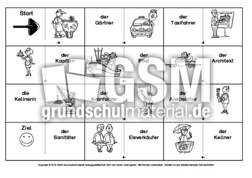 DaZ-Domino-Berufe-3-SW.pdf